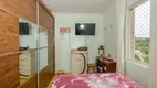 Foto 10 de Apartamento com 3 Quartos à venda, 68m² em Tingui, Curitiba