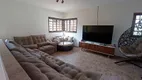 Foto 3 de Casa de Condomínio com 6 Quartos à venda, 390m² em Condomínio Vila Verde, Itapevi