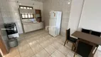 Foto 7 de Casa com 5 Quartos à venda, 180m² em Centro, Cidreira