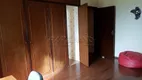 Foto 19 de Casa com 3 Quartos à venda, 268m² em Alto da Boa Vista, Ribeirão Preto