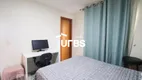 Foto 16 de Apartamento com 2 Quartos à venda, 64m² em Jardim Bela Vista, Aparecida de Goiânia