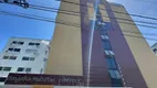 Foto 20 de Apartamento com 1 Quarto à venda, 39m² em Itaigara, Salvador