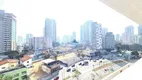 Foto 44 de Apartamento com 1 Quarto à venda, 41m² em Brooklin, São Paulo