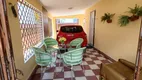 Foto 13 de Casa com 3 Quartos à venda, 220m² em Prado, Recife