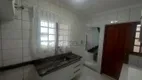 Foto 9 de Casa de Condomínio com 2 Quartos para venda ou aluguel, 114m² em Mandaqui, São Paulo