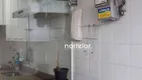 Foto 17 de Apartamento com 2 Quartos à venda, 50m² em Vila Mangalot, São Paulo