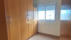 Foto 7 de Apartamento com 3 Quartos à venda, 113m² em Saúde, São Paulo