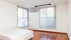 Foto 18 de Casa com 3 Quartos para alugar, 243m² em Vila Madalena, São Paulo