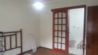 Foto 10 de Apartamento com 2 Quartos à venda, 103m² em Santana, Porto Alegre