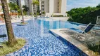 Foto 32 de Apartamento com 3 Quartos à venda, 96m² em Jardim Caboré, São Paulo