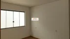 Foto 20 de Casa com 3 Quartos à venda, 220m² em Vale do Sol, Nova Lima