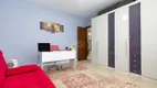 Foto 8 de Apartamento com 2 Quartos à venda, 97m² em Cristo Redentor, Porto Alegre