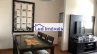 Foto 5 de Apartamento com 2 Quartos à venda, 62m² em Jaguaribe, Osasco