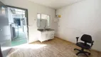 Foto 14 de Casa com 4 Quartos para alugar, 480m² em Brooklin, São Paulo