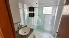 Foto 11 de Apartamento com 2 Quartos à venda, 61m² em Jardim Vitoria, Poços de Caldas