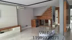 Foto 4 de Casa com 4 Quartos para alugar, 240m² em Vila Sônia, São Paulo