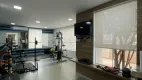 Foto 55 de Apartamento com 4 Quartos à venda, 112m² em Jardim Nova Aliança Sul, Ribeirão Preto