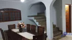 Foto 24 de Casa com 3 Quartos à venda, 252m² em Conceição, Diadema