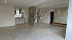 Foto 16 de Apartamento com 2 Quartos à venda, 112m² em Itaim Bibi, São Paulo