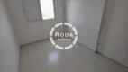 Foto 9 de Apartamento com 2 Quartos à venda, 52m² em Macuco, Santos