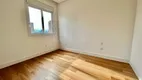 Foto 12 de Apartamento com 4 Quartos à venda, 254m² em Centro, Joinville