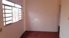 Foto 16 de Casa com 4 Quartos à venda, 197m² em Antonio Marincek, Ribeirão Preto