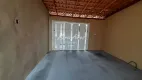 Foto 2 de Casa com 2 Quartos para alugar, 60m² em Jardim Hikare, São Carlos