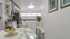 Foto 15 de Apartamento com 3 Quartos à venda, 220m² em Bela Vista, São Paulo