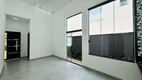 Foto 14 de Casa de Condomínio com 3 Quartos à venda, 127m² em Bonfim Paulista, Ribeirão Preto