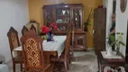 Foto 5 de Casa com 3 Quartos à venda, 194m² em Centro, Canoas