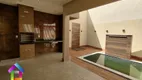 Foto 20 de Casa com 3 Quartos à venda, 135m² em Parque das Flores, Goiânia