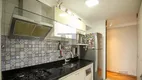 Foto 15 de Apartamento com 3 Quartos à venda, 118m² em Lauzane Paulista, São Paulo