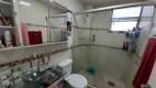 Foto 23 de Cobertura com 3 Quartos à venda, 143m² em Cachambi, Rio de Janeiro