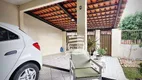Foto 4 de Casa com 3 Quartos à venda, 150m² em Alto Branco, Campina Grande