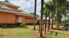 Foto 26 de Apartamento com 2 Quartos à venda, 48m² em Condomínio Parque Sicília, Votorantim