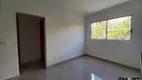 Foto 2 de Apartamento com 2 Quartos à venda, 61m² em Sion, Belo Horizonte