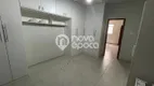 Foto 17 de Casa com 3 Quartos à venda, 150m² em Vila Isabel, Rio de Janeiro