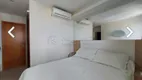 Foto 5 de Apartamento com 2 Quartos à venda, 64m² em Barra de Jangada, Jaboatão dos Guararapes