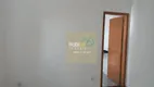 Foto 12 de Casa com 3 Quartos à venda, 106m² em Residencial Santa Cruz, São José do Rio Preto