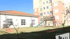 Foto 25 de Apartamento com 2 Quartos à venda, 59m² em Jardim Nazareth, São José do Rio Preto