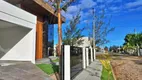 Foto 2 de Casa com 3 Quartos à venda, 195m² em Balneário Bella Torres, Passo de Torres