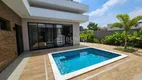 Foto 27 de Casa de Condomínio com 3 Quartos à venda, 190m² em Jardim Pau Brasil, Americana