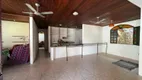 Foto 3 de Casa com 4 Quartos à venda, 267m² em Guanabara, Ananindeua