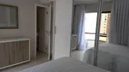 Foto 12 de Apartamento com 2 Quartos à venda, 130m² em Centro, Balneário Camboriú