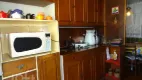 Foto 27 de Apartamento com 4 Quartos à venda, 300m² em Copacabana, Rio de Janeiro