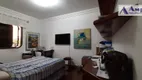 Foto 25 de Apartamento com 4 Quartos à venda, 280m² em Vila Regente Feijó, São Paulo