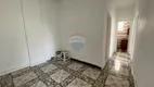 Foto 5 de Apartamento com 2 Quartos à venda, 65m² em Olaria, Rio de Janeiro