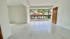 Foto 15 de Apartamento com 3 Quartos à venda, 89m² em Iririú, Joinville