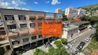 Foto 15 de Apartamento com 2 Quartos à venda, 55m² em Fonseca, Niterói