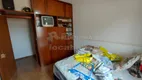 Foto 13 de Casa com 3 Quartos à venda, 200m² em Vila Goyos, São José do Rio Preto